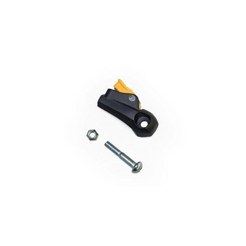 Burley 2016 Trailer Flag Holder