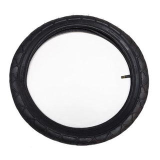 Burley Tire/Tube Kit Kenda 16 X 1.75
