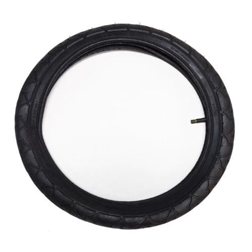 Burley Tire/Tube Kit Kenda 16 X 1.75