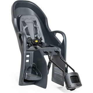 Burley Dash FM Child Seat