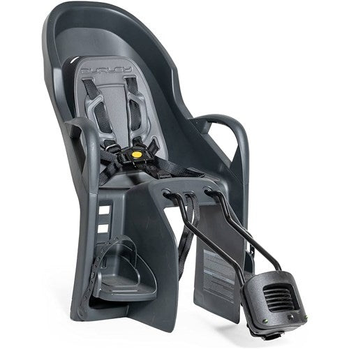 Burley Dash FM Child Seat