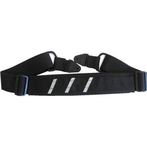 Burley Travoy Shoulder Strap Kit