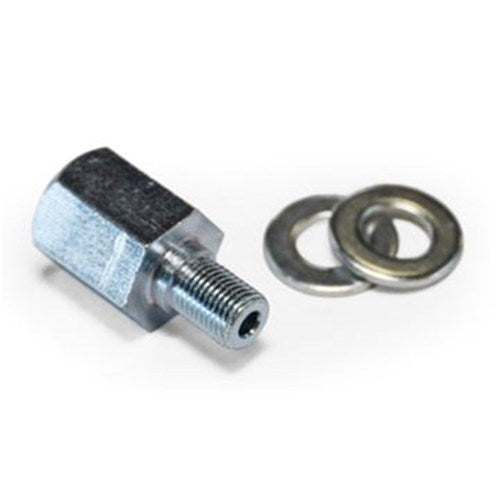 Burley Hitch Alt Adapter M10.5 X 1.0