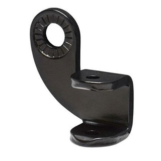Burley Hitch Forged Standard 12.2M