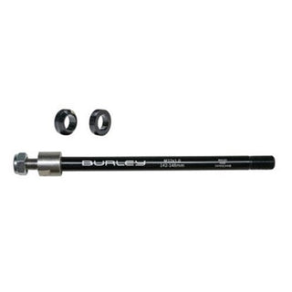 Burley Thru Axle 12 X 1.75 197MM