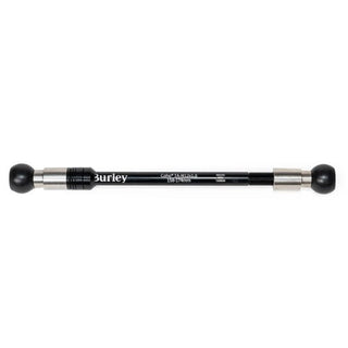 Burley Thru Axle Coho 12 X 1.0 158-174MM