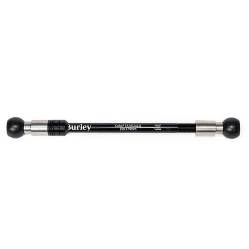 Burley Thru Axle Coho 12 X 1.0 158-174MM