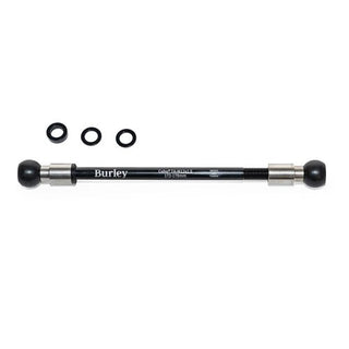 Burley Thru Axle Coho 12 X 1.5 172-178MM