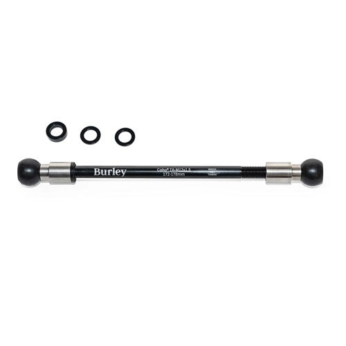 Burley Thru Axle Coho 12 X 1.5 172-178MM