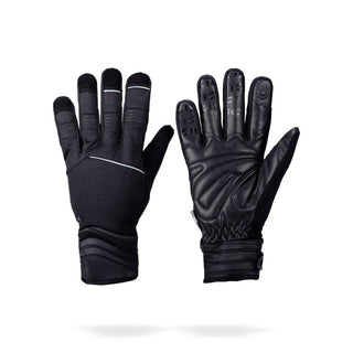 BWG-32 Winter Gloves Watershield (NEW)