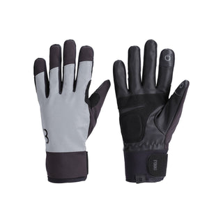 BWG-38 Winter Glove Coldshield Reflective