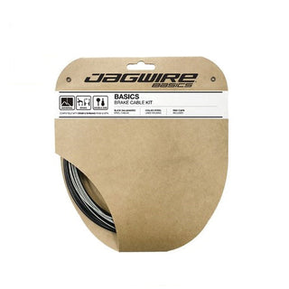 Jagwire Basic Brake DIY Kit