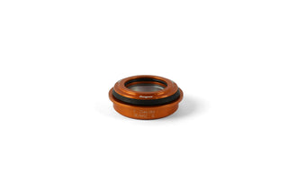Hope Headset Pick N Mix Top - 2 ZS44 Integral Orange