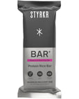 Styrkr Bar+