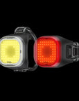 Knog Blinder Mini Lights