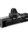 Knog Blinder Bike Light 900 Lumens