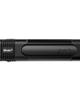 Knog Blinder Bike Light 900 Lumens