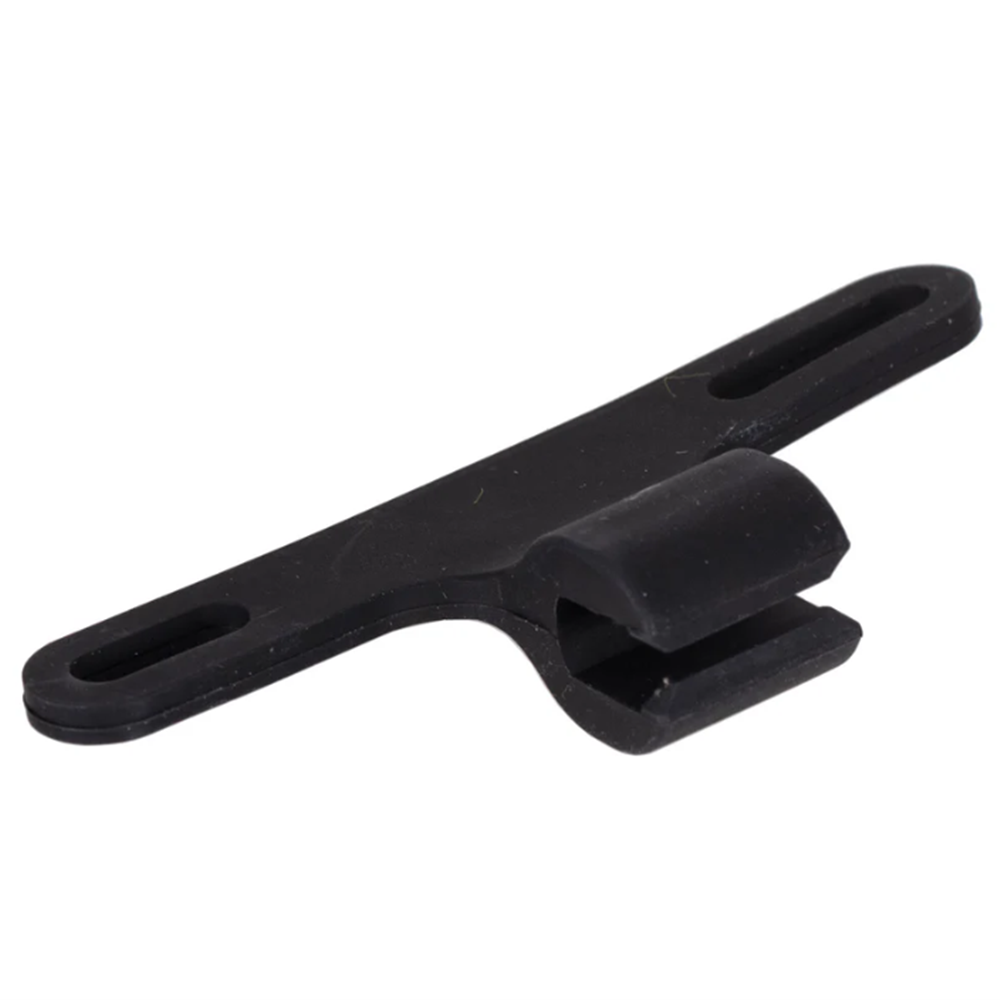 Dynaplug Racer Bottle Cage Replacement Moun