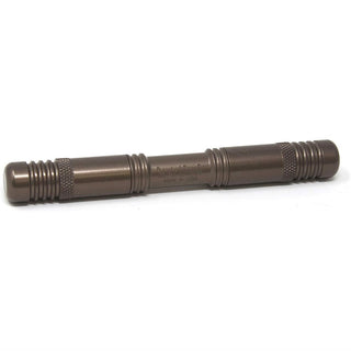 Dynaplug Racer Pro Tubeless Tyre Repair Tool - Bronze