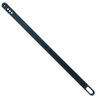 Buzzrack Ratchet Straps - Long 492mm