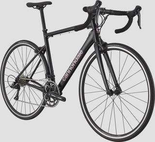 Cannondale CAAD Optimo 3 56cm