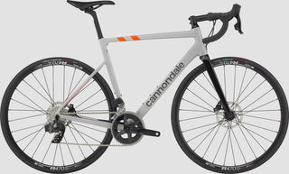 Cannondale CAAD 13 Rival AXS 54cm