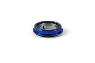 Hope Headset Picknmix Bottom - G 1.5 ZS55 Scott Blue