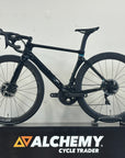 Chapter2 Rere 52cm 2022