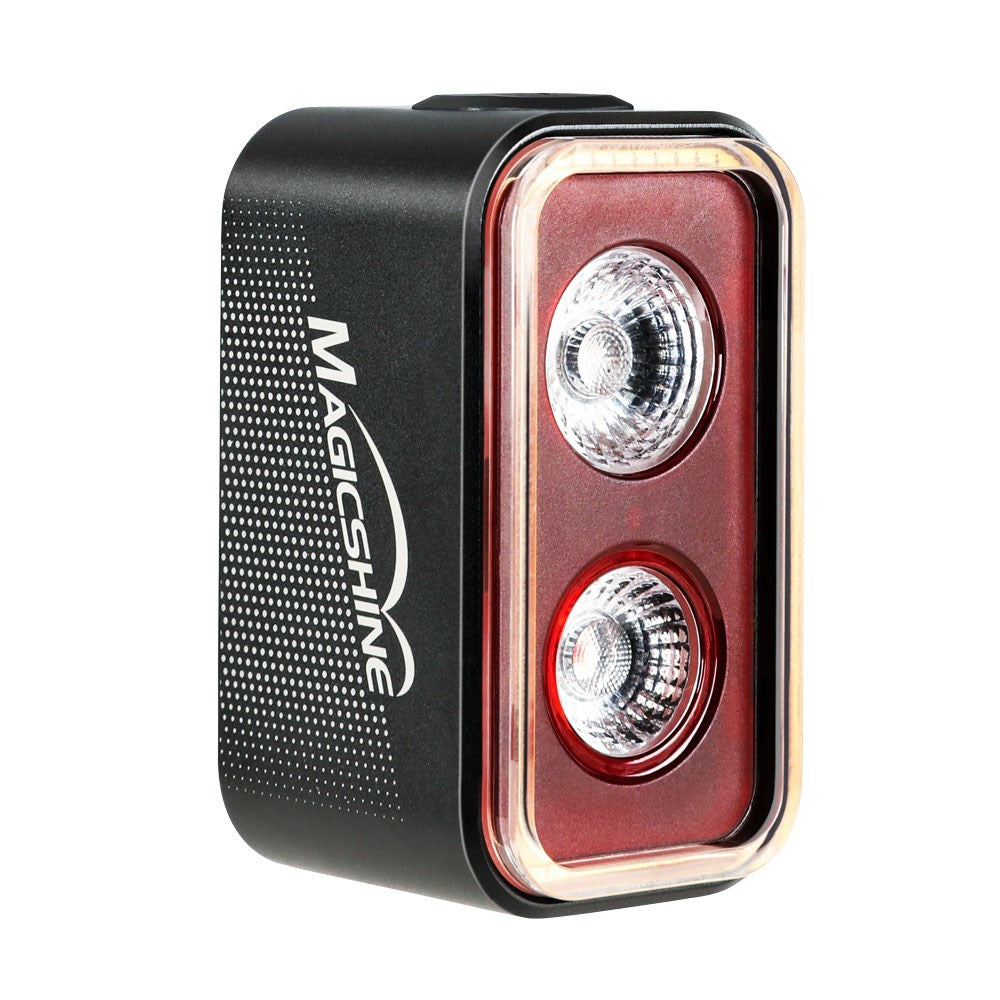 Magicshine Seemee 300 Rear Bike Light