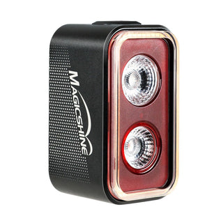 Magicshine Seemee 300 Rear Bike Light