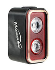 Magicshine Seemee 300 Rear Bike Light