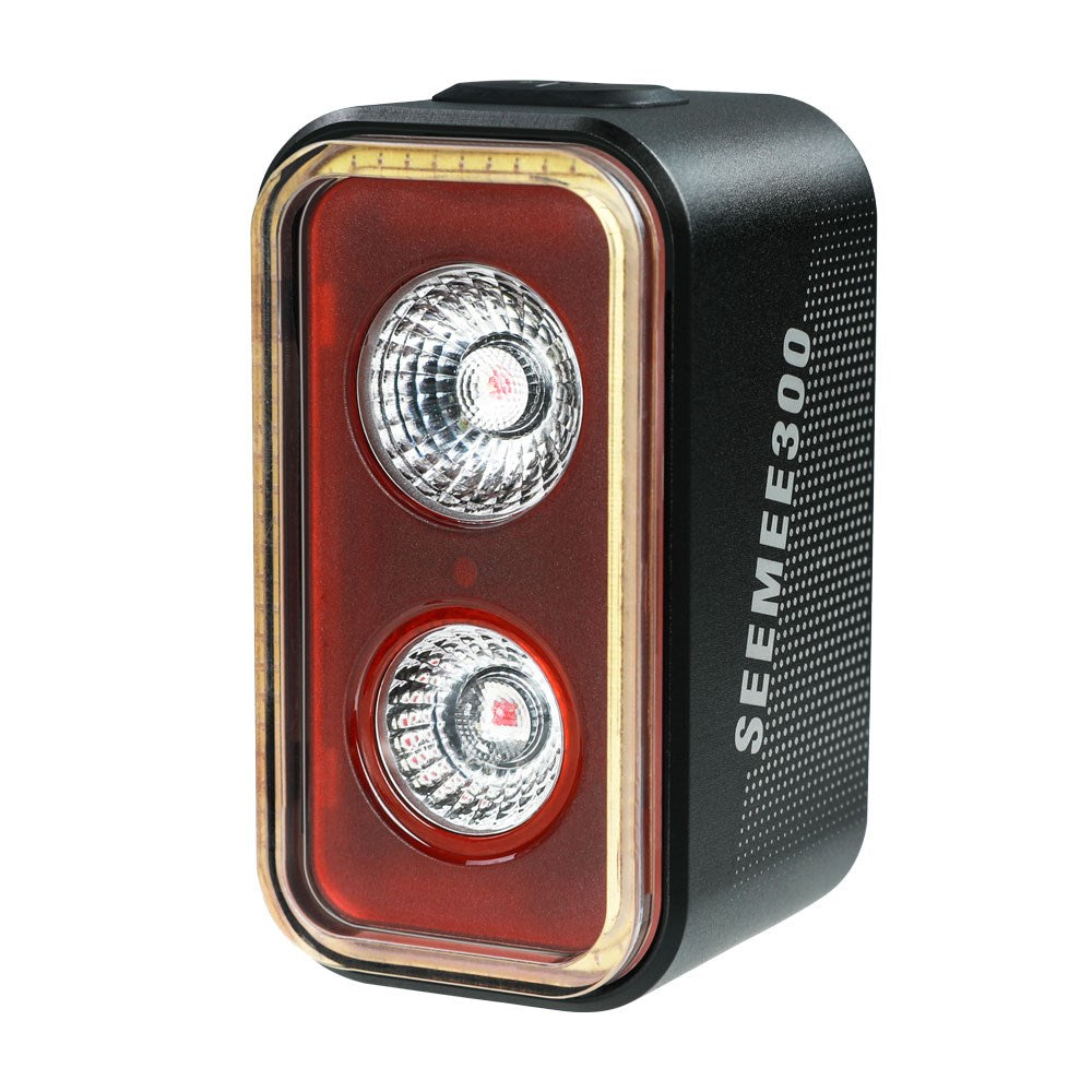 Magicshine Seemee 300 Rear Bike Light