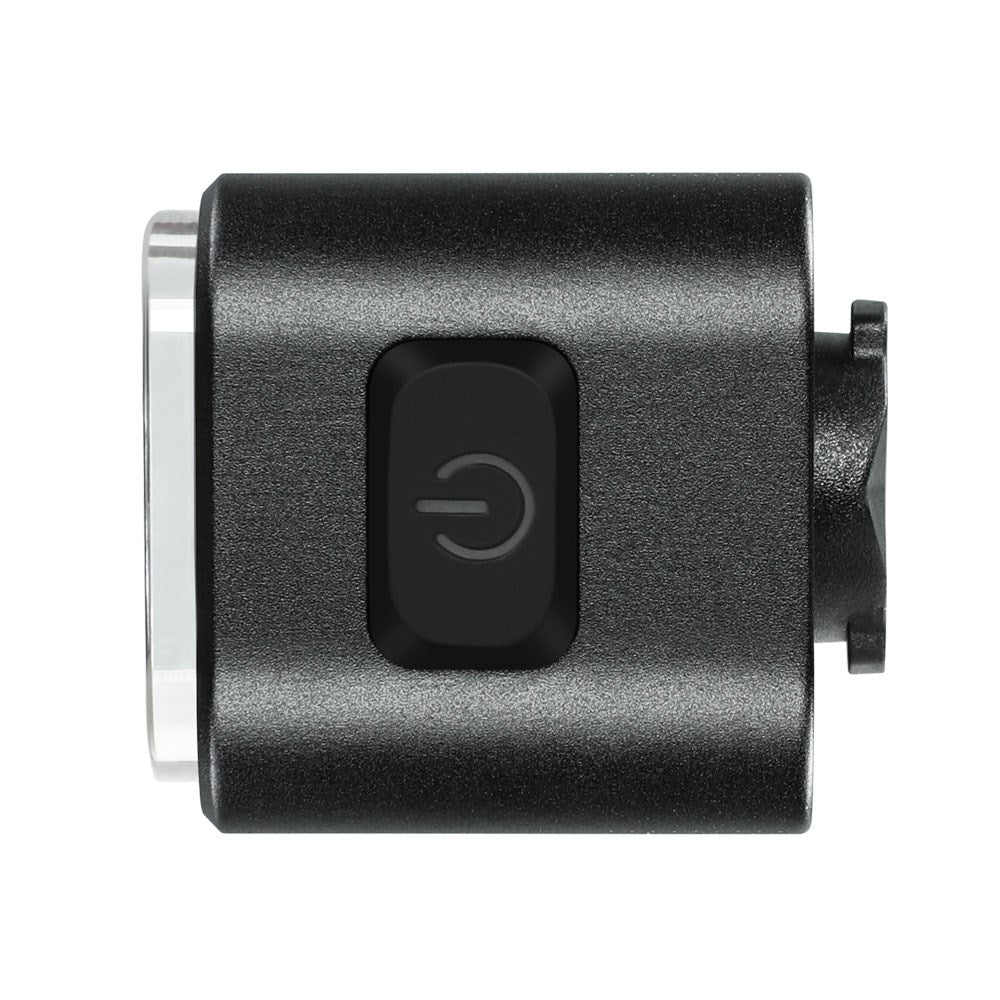Magicshine Seemee 300 Rear Bike Light