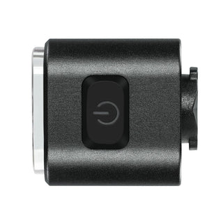 Magicshine Seemee 300 Rear Bike Light