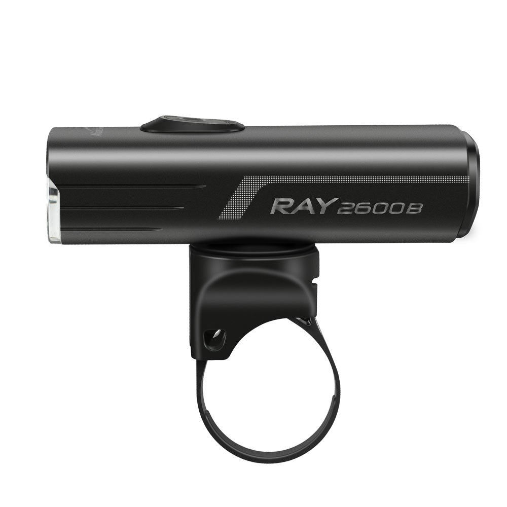 Magicshine Ray 2600B Front Light