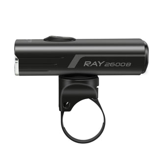 Magicshine Ray 2600B Front Light