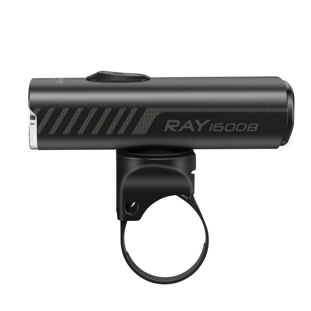 Magicshine Ray 1600B Front Light