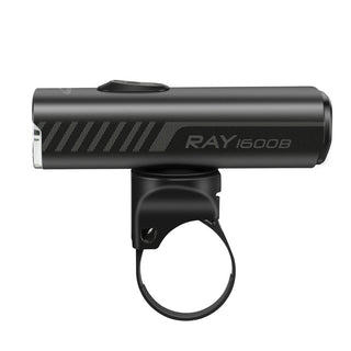 Magicshine Ray 1600B Front Light