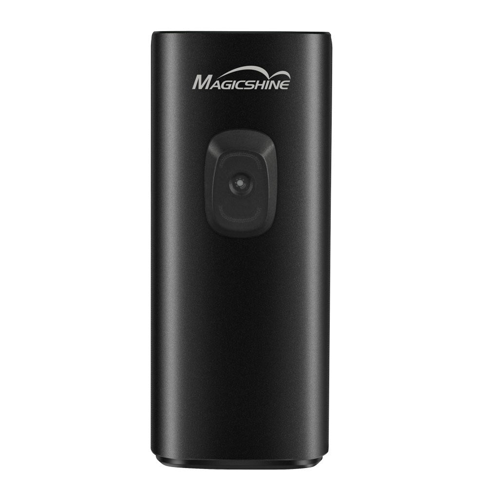 Magicshine Ray 1600B Front Light