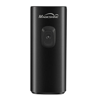 Magicshine Ray 1600B Front Light