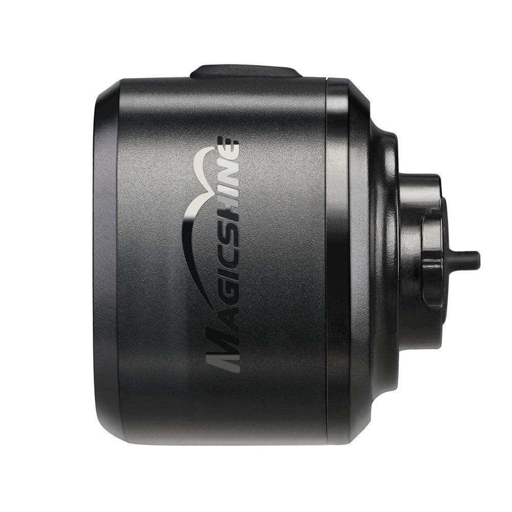 Magicshine Seemee 150 V2 Rear Bike Light With Ambient Light Sensor