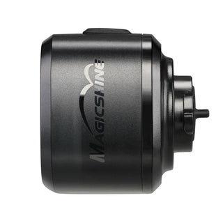 Magicshine Seemee 150 V2 Rear Bike Light With Ambient Light Sensor