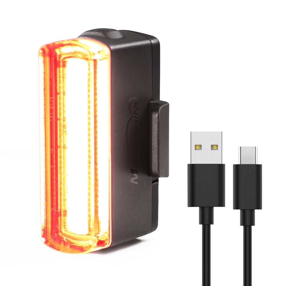 Magicshine Seemee 20 V2 Rear Bike Light