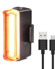 Magicshine Seemee 20 V2 Rear Bike Light
