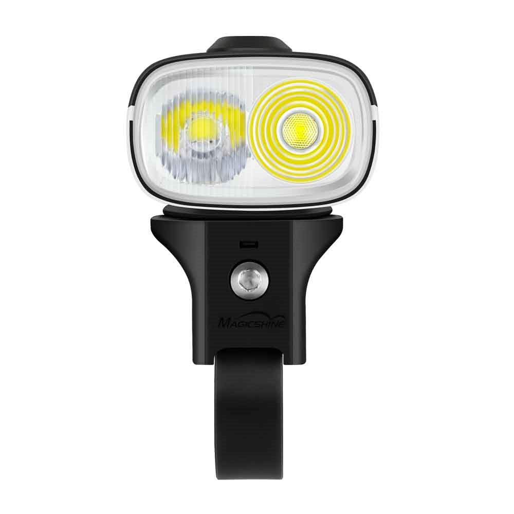 Magicshine Ray 1600B Front Light