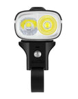 Magicshine Ray 1600B Front Light