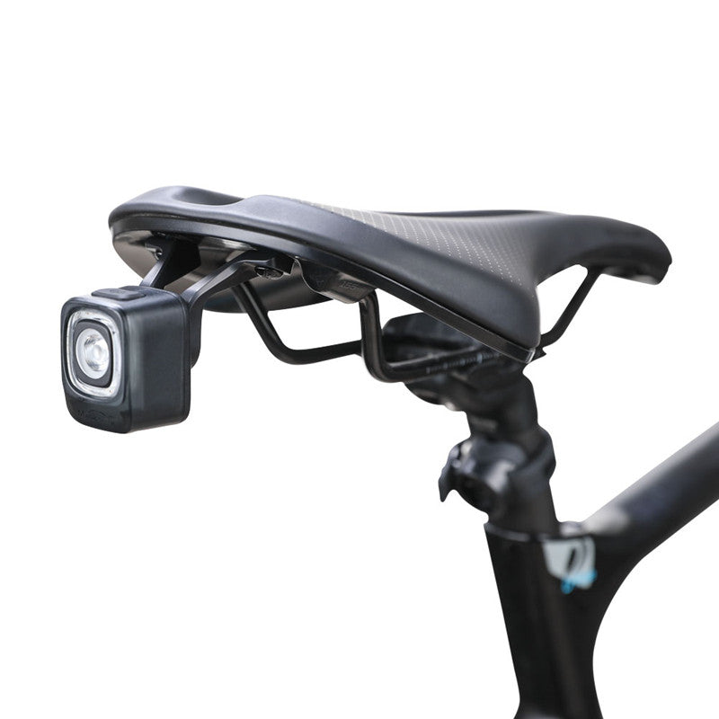 Magicshine Specialized Saddle Mount 62mm For SEEMEE Series