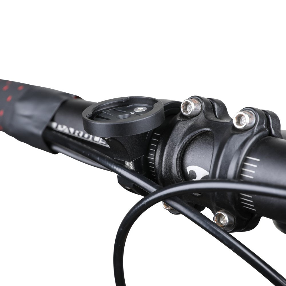 Magicshine Aluminium Garmin Handlebar Mount 28mm-35mm