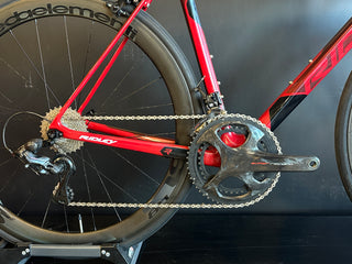 Ridley Fenix SL Small 2019