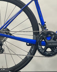Giant Defy Advanced Pro 2 Medium 2019
